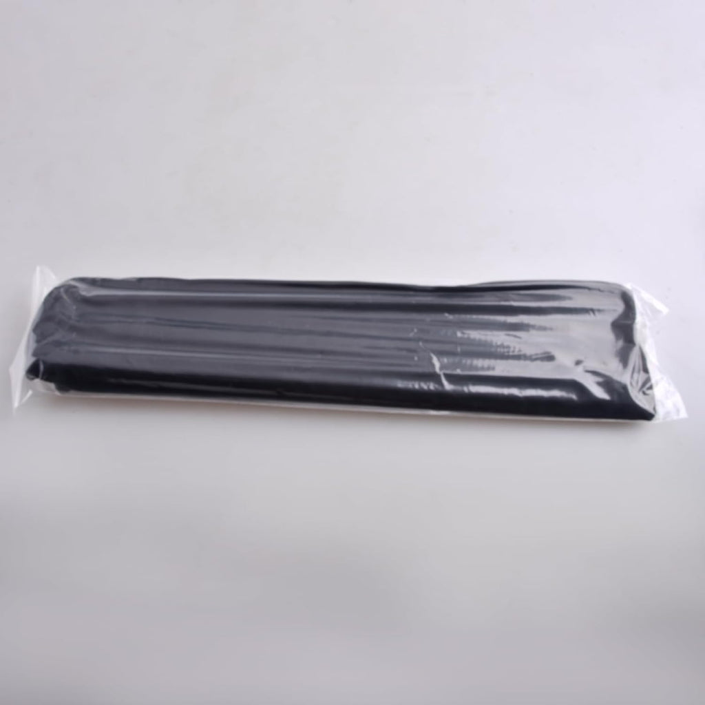 Tent Poles Aluminum Tent Rod Replacement Camping Accessories, Multifunction Lightweight Tent Poles Repair Kit, 7001 Series Aircraft-Grade Aluminum