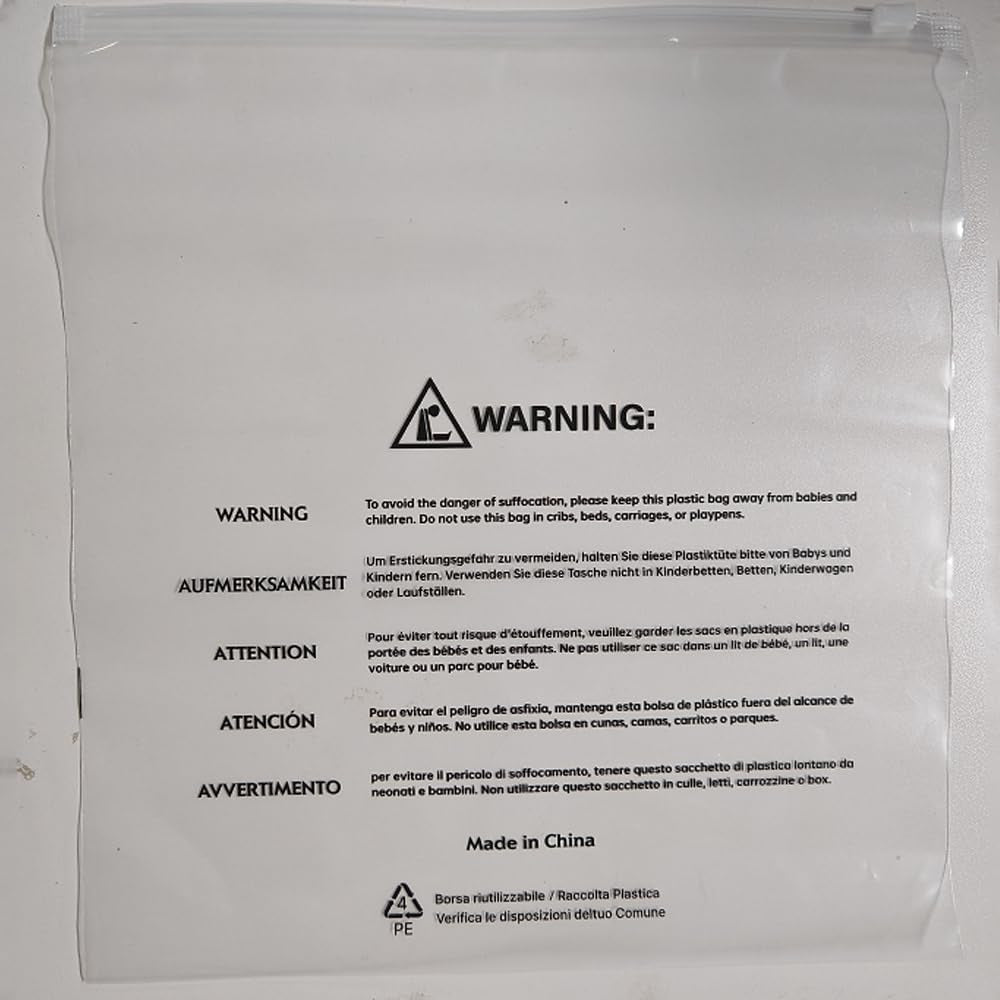 50L Hiking Backpack Waterproof Daypack Outdoor Camping Climbing Backpack with Rain Cover for Men Women(Rose Red)